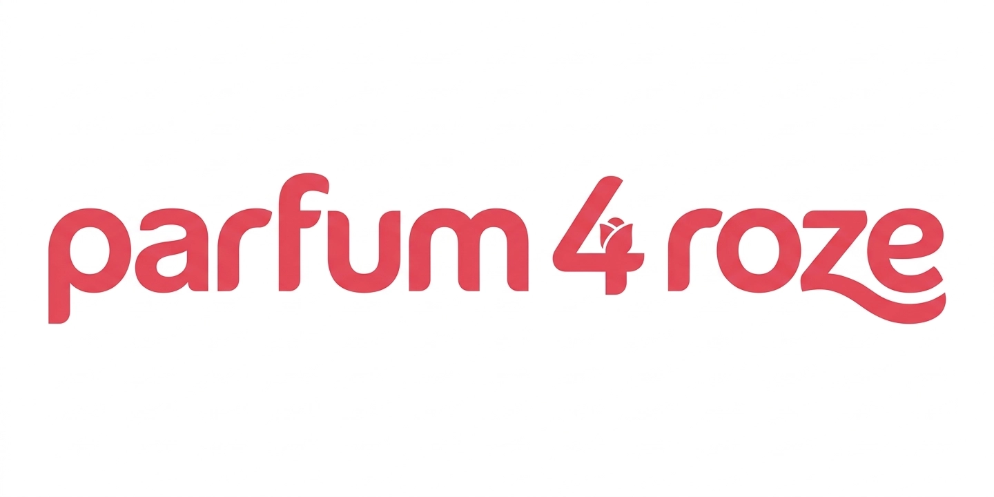 لوجو المتجر